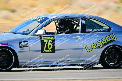 media/Mar-15-2025-Nasa (Sat) [[b78189b945]]/Race Group A/Qualifying/